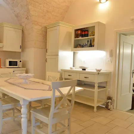 Apartamento White House *
